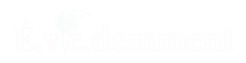 eviedemment.fr