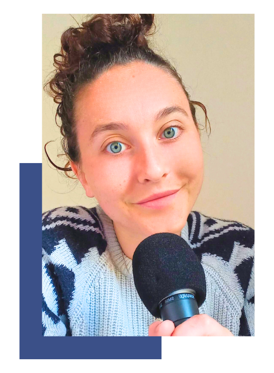 Design sans titre (43)